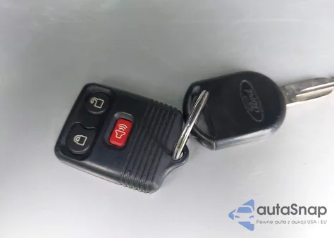 2010 Ford F-250 Cabela's/Harley-Davidson/King Ranch/Lariat/Xl/Xlt из США, поврежденный, VIN 1FTSW2BR7AEA10639